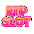 RTP